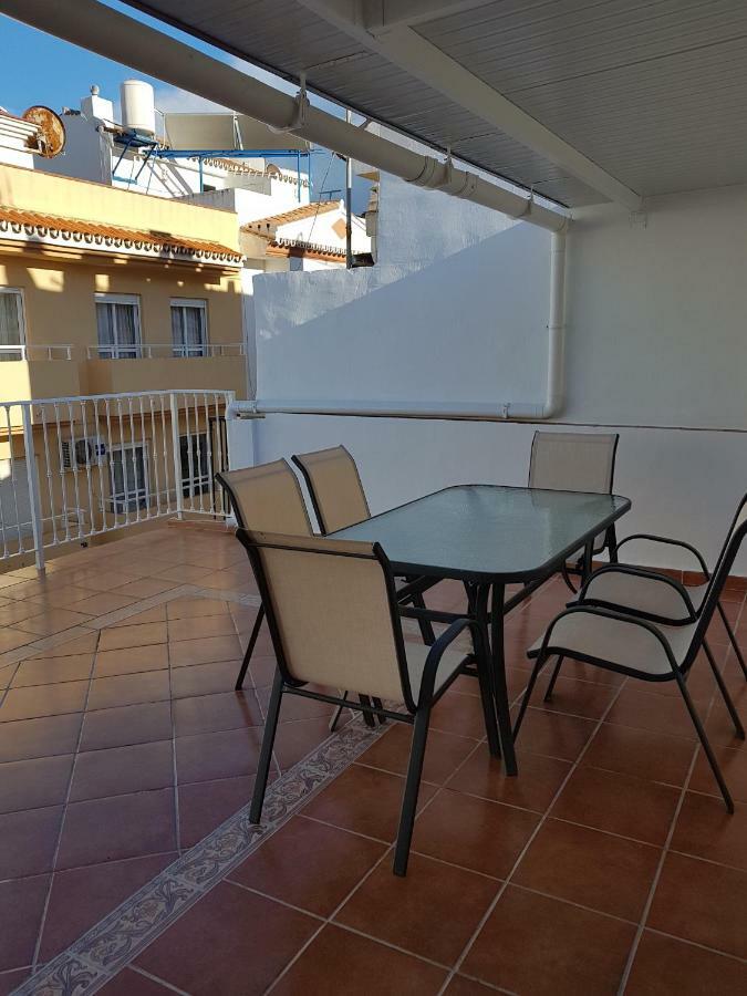 Casa Solarium *